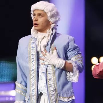 Cu ce se ocupă acum Cristian Leana, fost câștigător „Românii au Talent”. Ce a făcut „Mister Puzzle” cu banii câștigați