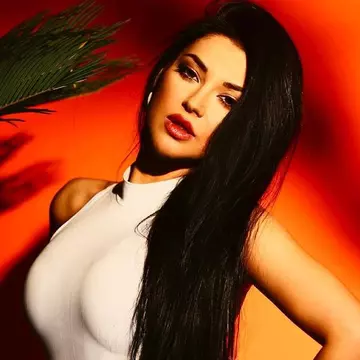 Cum se înțeleg Elena Ionescu și Dragoș Stanciu la 2 ani de la divorț