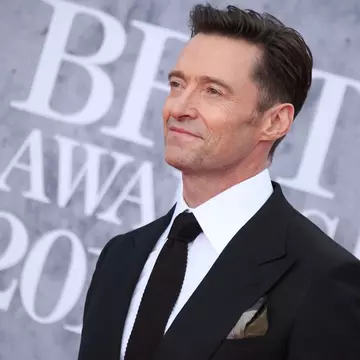 Hugh Jackman, suspect de cancer din nou
