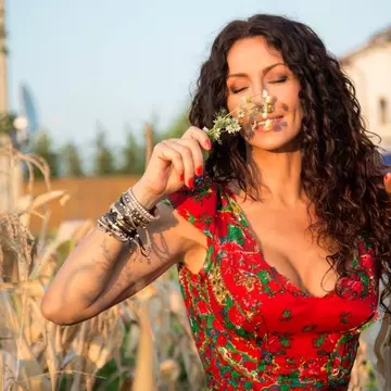 Mihaela Rădulescu, marcată de această tragedie din familia ei. „Am rămas traumatizată”