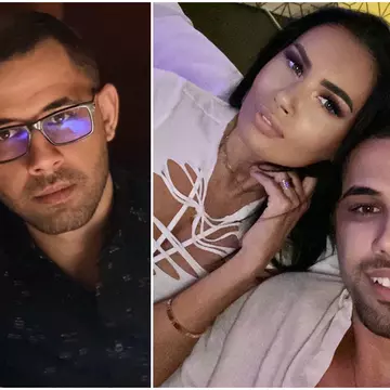 Oana Zăvoranu, pregătită să devină mamă: „Trebuie să fie băiat”