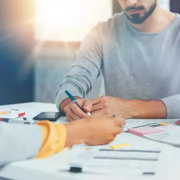 (P) Ce CV-uri își doresc să primească angajatorii din IT