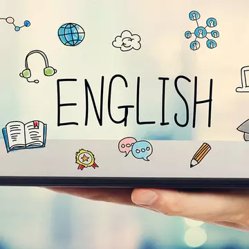 Cursuri engleză - avantajele cunoașterii limbii engleze pentru a avansa în carieră!