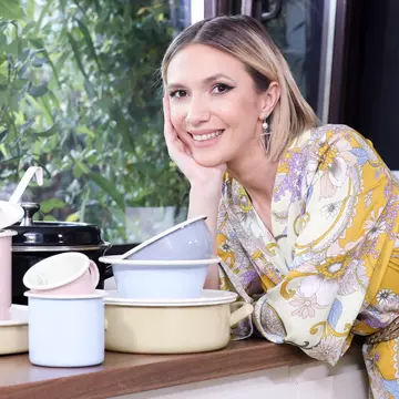 Adela Popescu, intervenție estetică la 34 de ani: "Încerc pentru prima dată!"