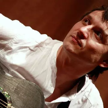 Andrei Păunescu, despre moartea lui Doru Stănculescu: „A fost vorba despre o chestiune tragică și stupidă”