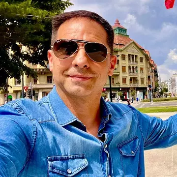 Dan Negru s-a hotărât ce va face după ce va renunța la televiziune