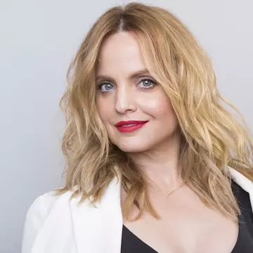 Actrița Mena Suvari, despre violurile din adolescență: "O parte din mine a murit atunci!"
