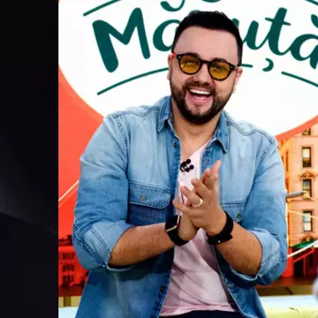 Mihai Bendeac, mesaj pentru Cătălin Măruță: "Te rog eu, nu mă mai suna, nu mă mai hărțui. Mă duc la poliție!"
