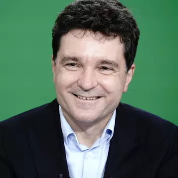 De ce nu s-a vaccinat Nicușor Dan împotriva Covid-19 până acum