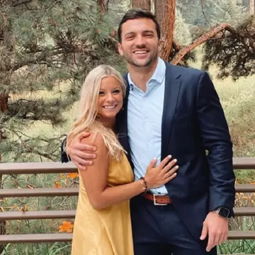 Un bărbat a făcut un gest impresionant pentru a se întâlni cu o tânără pe care a cunoscut-o pe TikTok