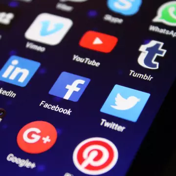 Trei metode SIGURE prin care să îți crești conturile de social media - poți să le aplici chiar acum!