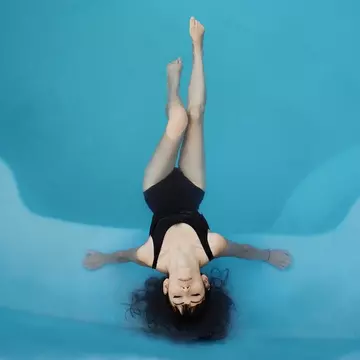 (P) Lenjerie și chiloți modelatori