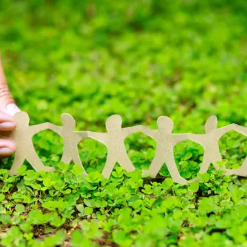 Predicții incerte despre pandemie: „Să le spui oamenilor că pandemia va mai dura 2-3 ani este foarte dificil”