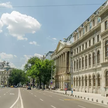 Studenții vaccinați, prioritate la cazarea în cămine - în ce oraș din România se întâmplă asta