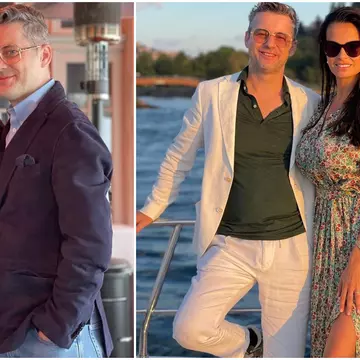 Anca Serea, despre timpul petrecut în cuplu după 6 copii