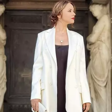 Andreea Marin este în doliu. „A devenit înger”