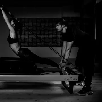 Body Tailors: Clase de Pilates pe aparate pentru cea mai bună versiune a ta