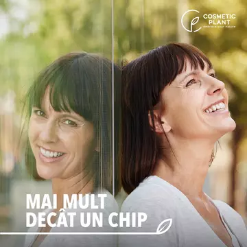 Cum îngrijim tenul sensibil toamna – Recomandările COSMETIC PLANT