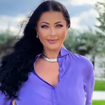 Gabriela Cristea va prezenta o emisiune nouă la Antena Stars. Ce surprize pregătește vedeta