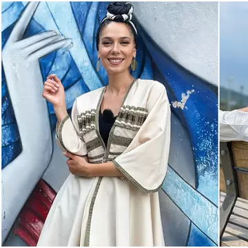 Câți bani a câștigat Irina Fodor pentru prezentarea sezonului 4 Asia Express