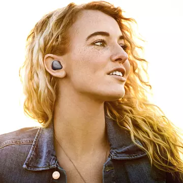 Jabra reinventează adevărata tehnologie wireless cu ajutorul noilor modele de căști Elite