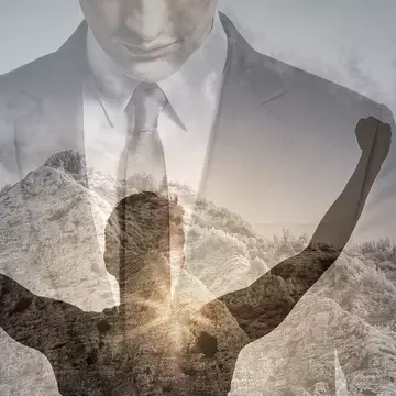 Mental Fitness - Cum să îți antrenezi creierul pentru succes