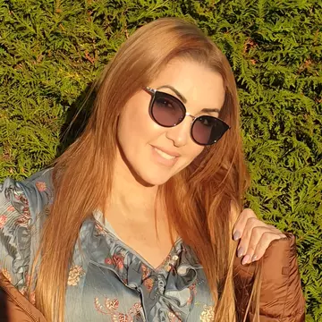 Nico, diagnosticată cu COVID-19 a doua oară: „Acasă toate testele mi-au ieșit negative”