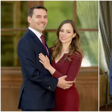 Ce mare a crescut și ce frumoasă este fiica cea mică a lui Nicolae al României