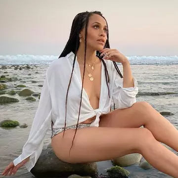 Actrița Tanya Fear din serialul „Doctor Who”, găsită la câteva zile după ce a fost dată dispărută