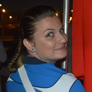 Simona Halep, eclipsată în liceu, pe plan sportiv, de colega ei de bancă