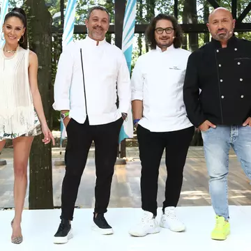 Sorin Bontea, Florin Dumitrescu și Cătălin Scărlătescu vor prezenta o nouă emisiune, unică în România