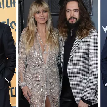 Diferența mare de vârstă în cuplu poate avea mai multe avantaje