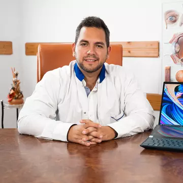 ASUS OLED: Sănătatea ochilor începe cu alegerea inteligentă a ecranului