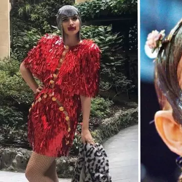 Iulia Albu dă lovitura în televiziune! Va avea propria emisiune, un format inedit pe piața din România