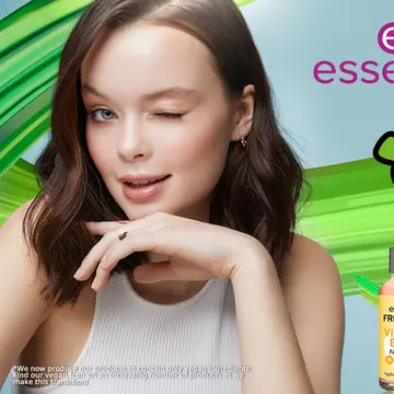 Noutățile essence pentru toamnă - iarnă 2021