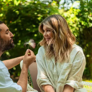 Smiley și Gina Pistol și-au luat bonă? Cine are grijă de Josephine când cei doi se relaxează