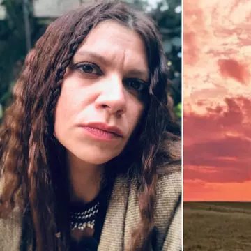 S-a aflat! De ce s-au despărțit Laura Andreșan și Grasu XXL, după o relație de 12 ani și un copil