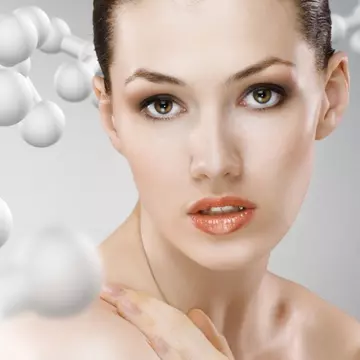 Ingrijirea clinică a pielii. Produsele Medicalia Skincare