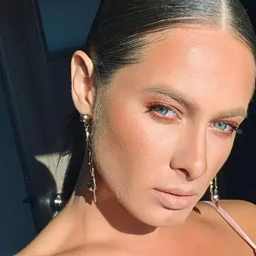 EXCLUSIV! Raluka ne-a dezvăluit cel mai jenant moment al ei - ce a putut să facă în direct!