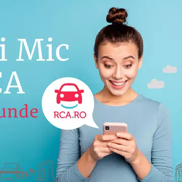 O veste bună pentru șoferi. Acum puteți scăpa de amenzile stupide.
