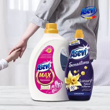 Cum să pregătești copilul de şcoală, dar și să economisești