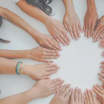 Forma mâinilor și personalitatea. Ce spun mâinile despre personalitatea ta