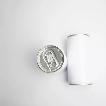 Pregătirea conservelor pentru perioada de iarnă cu ajutorul unui robot de bucătărie