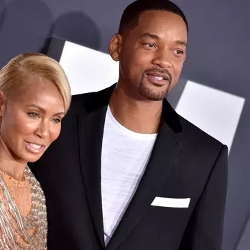 Will Smith a recunoscut că el și soția au un mariaj deschis. "Căsătoria nu poate fi o închisoare"