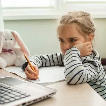 În România, doar 20% din profesori sunt pregătiți să predea online, conform ministrului Educației
