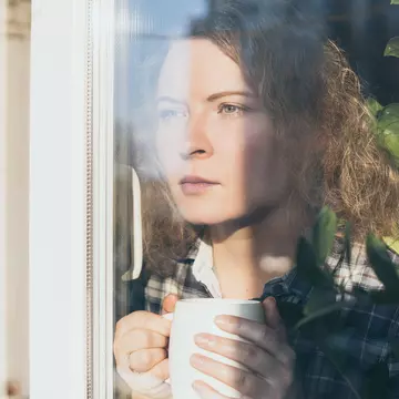 Experții în sănătate publică cer de urgență lockdown: „Dacă nu acum, de Crăciun”