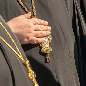 Mesajul unui preot din Vrancea: „Vaccinaţi-vă! Păziţi-vă! Rugaţi-vă! Dumnezeu se descoperă şi prin ştiinţă”