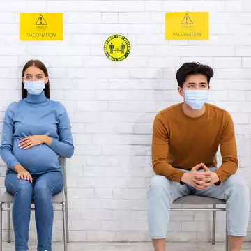 Secretarul de stat Andrei Baciu: „47% din populația globului s-a vaccinat împotriva COVID. Ce știe jumătate din planetă și nu știm noi?”