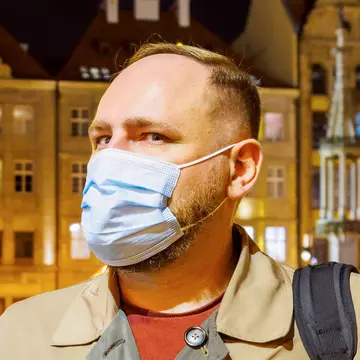 Carantină de noapte în toată România: cine va putea circula după 22:00