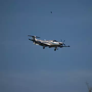 Cazul prăbușirii avionului miliardarului Dan Petrescu. Ce s-a întâmplat cu 16 secunde înainte de tragedie